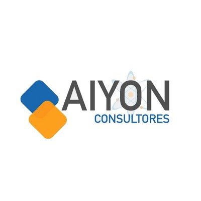 Firma consultora panameña con más de 25 años de experiencia. Capacitación continua en Tecnología y Ciberseguridad