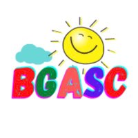 Bethnal Green After School Club (@bethnalgreenasc) 's Twitter Profile Photo Bethnal Green After School Club (@bethnalgreenasc) 's Twitter Profile Photo