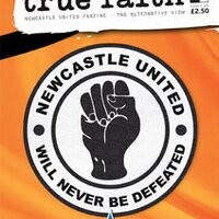 Toon Toon (@eastlondonmag) 's Twitter Profile Photo Toon Toon (@eastlondonmag) 's Twitter Profile Photo