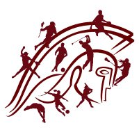 Rutgers Prep Athletics (@rpsathletics) 's Twitter Profile