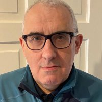 thomas garavan (@thomasgaravan) 's Twitter Profile