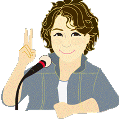 𡈽井里美 フリーアナウンサー Doisatomi Twitter