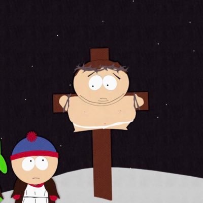 DHAMPIRIZM's profile picture. Just leave me to do my dark bidding on the internet