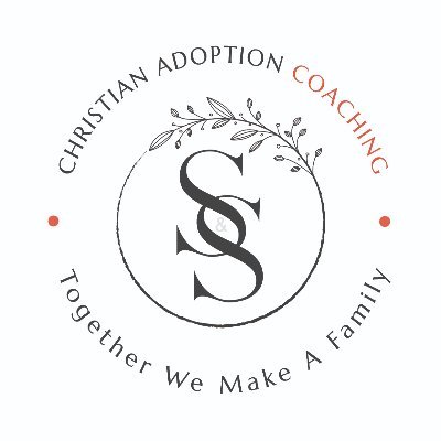 We are two adoptive moms wanting to help others enjoy the blessing of adoption! 💙💕💙💕