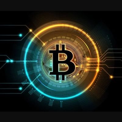 jpasr1's profile picture. 