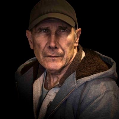 gdarnis's profile picture. Photographe et vidéaste, YouTube https://t.co/1RAOrCFRwL…