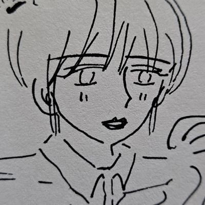 ggggugsjso_'s profile picture. 덕질일상본계 따로있어요
섹트 작작 팔로우하세요..