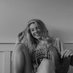 ~Callie Phillips~ (@callie_phi) Twitter profile photo ~Callie Phillips~ (@callie_phi) Twitter profile photo