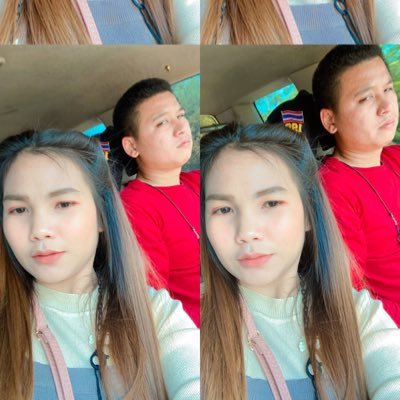 kong_sang0's profile picture. “รักเมียมาก”🥰  เป็นคนเทาๆ🔞 #รู้จักแล้วจะหนักใจ😜