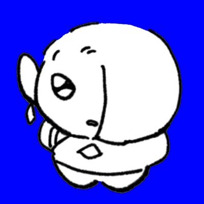 めろん♢さんのプロフィール画像