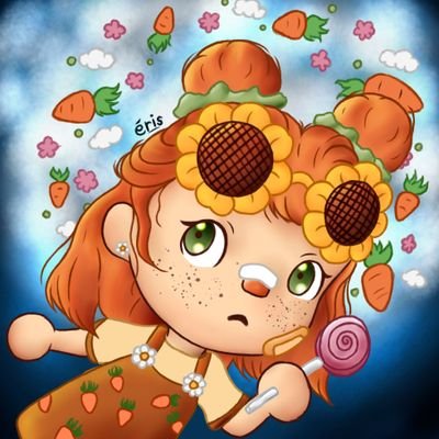 Meuniette 🐄🌿さんのプロフィール画像