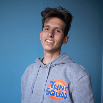 magdymanna3's profile picture. I can earn in chess, and in the car race, running mountains, you're what you do in your life, tell me and don t lie😜☯️☢️🗝🏺🎫