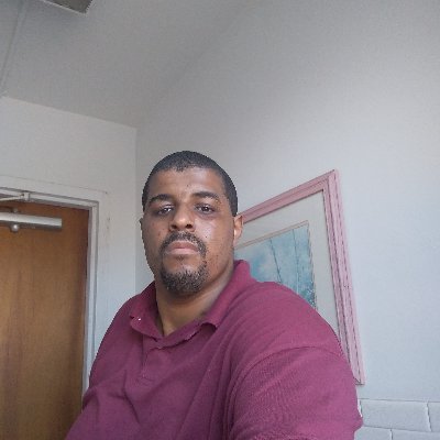 BrentonAnthon16's profile picture. I Back.