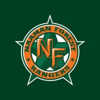 Naaman Forest High School(@NFHS_Rangers) 's Twitter Profile Photo
