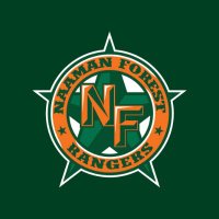 Naaman Forest High School (@nfhs_rangers) 's Twitter Profile Photo
