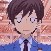 にき@お取引用 (@2k_028) 's Twitter Profile