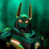 ev.io (@play_evio) 's Twitter Profile