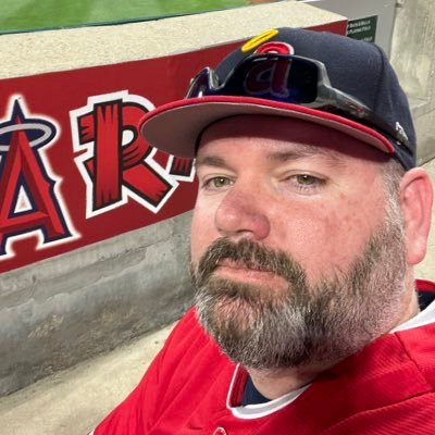 halo_laker_duck's profile picture. 