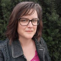 Janine Lunn (@janinelunn) 's Twitter Profile Photo