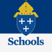 Rhode Island Catholic Schools (@dopcathschools) Twitter profile photo Rhode Island Catholic Schools (@dopcathschools) Twitter profile photo