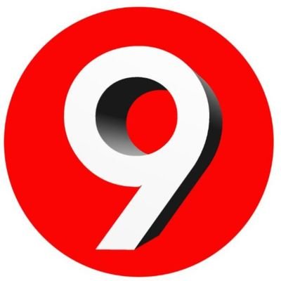 SHIVAMB94854384's profile picture. NEWS 9 TV NETWORK