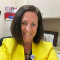 Katherine Hoornstra (@katherinehoorn2) 's Twitter Profile Photo