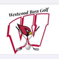 Westwoood Boys Golf (@wwboysgolf) 's Twitter Profile Photo