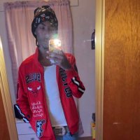 🅱️R🅰️✂️🛴🅾️ (@braylobush) 's Twitter Profile