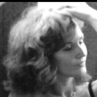 DoraAntifascista☮️ 🇯🇴 (@dorantifascista) 's Twitter Profile Photo