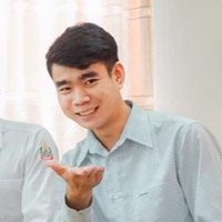 Somsay (@somsay45759369) 's Twitter Profile