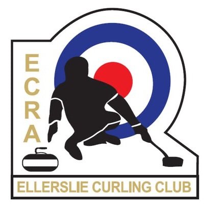 Ellerslie Curling Club