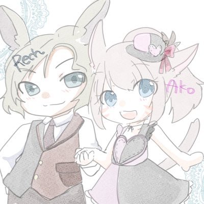 れちさんのプロフィール画像