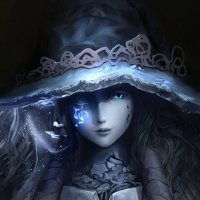 ぉヴェュース (@ovuyusu) 's Twitter Profile