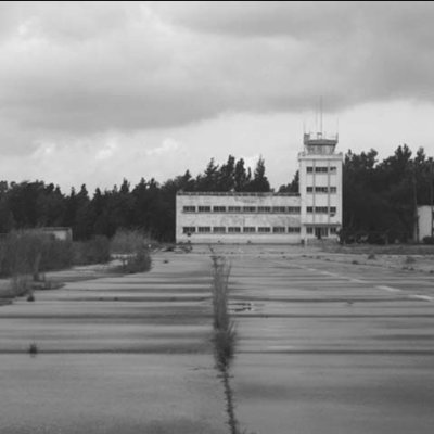 fadielmerabi's profile picture. Architect ●○ 🇱🇧