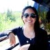 Veronica Benavides (@vbenav2325) Twitter profile photo Veronica Benavides (@vbenav2325) Twitter profile photo
