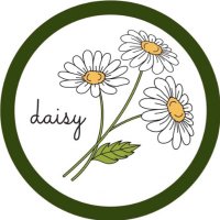 就労継続支援　daisy (@____daisy223) 's Twitter Profile