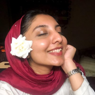 marium__z's profile picture. freelance email marketer / copywriter making messaging more helpful, human, and holistic