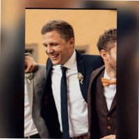 Fabian Bodensteiner (@f_bodensteiner) 's Twitter Profile