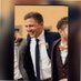 Fabian Bodensteiner (@f_bodensteiner) Twitter profile photo Fabian Bodensteiner (@f_bodensteiner) Twitter profile photo