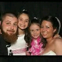 Amanda_Draheim's profile picture. 