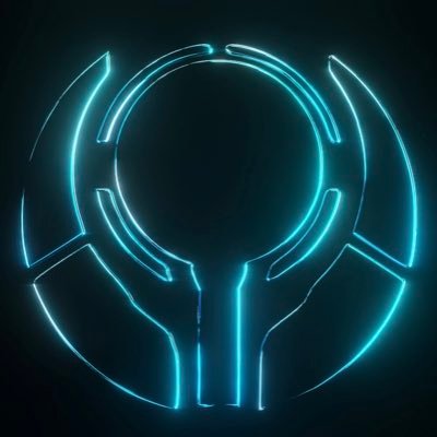 Twitch Affiliate Streamer | Halo Photography | Vigor Partner |