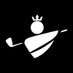 Barnehurst Family Golf & Leisure Park (@barnehurstgolf) Twitter profile photo Barnehurst Family Golf & Leisure Park (@barnehurstgolf) Twitter profile photo