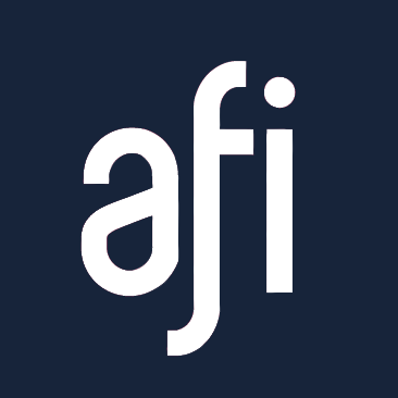 AFI, in collaboration with SGR, provides members with foresight, connection, & innovation to inform positive change.