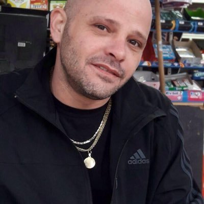 rami_kakun's profile picture. חרדל״ש.צנחנים.
twitter blocks 4 telling truth.ארץ ישראל השלמה.animals&nature.
Israel is our only homeland.
peace4peace 
🇮🇱🇺🇸🇬🇧🏴󠁧󠁢󠁥󠁮󠁧󠁿🇳🇱🇦🇷🇩🇪