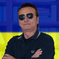 Ge Di Somma (@ge_somma) 's Twitter Profile