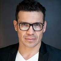 Sergio Martínez (@maravillabox) 's Twitter Profile