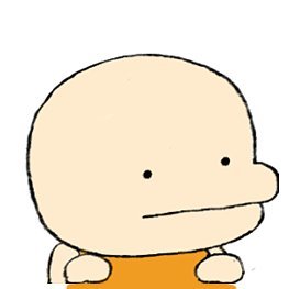 八町さんのプロフィール画像