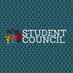Student Council @ KECHB (@kechbcouncil) Twitter profile photo Student Council @ KECHB (@kechbcouncil) Twitter profile photo