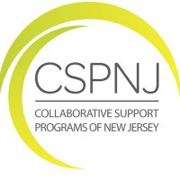 CSPNJ (@cspnj) 's Twitter Profile