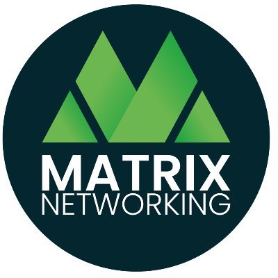 MATRIX is an independent single seat #business #networking group that meets every first and third Thursday lunch at The Mount Pleasant Hotel, Great Malvern.